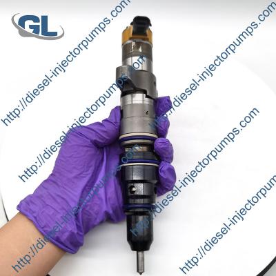 China HEUI 238-8901 2388901 Cat Fuel Injector For CAT C7 2388901 for sale