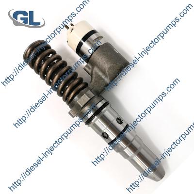 China Diesel CAT Fuel Injectors 386-1769 3861769 20R1278 For CAT 3508B for sale