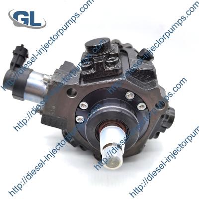 Chine Pompe d'injection diesel de CP1 Bosch 0445020168 0445010402 pour Greatwall à vendre