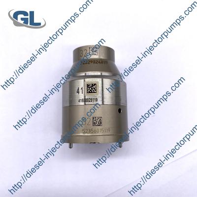 China Genuine Electric Unit Injector Actuator 7135-588 7135588 For BEBE4D19001 E3 EUI for sale