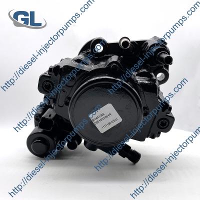 China 9424A100A 1111100-ED01 Delphi Diesel Injector Pumps For GREATWALL HAVAL H6 Engine for sale