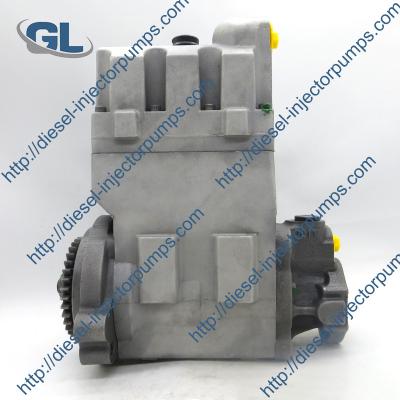 China C9 Fuel Injection Pumps 319-0607 20R-0819 189-5184 For Cat E330D for sale