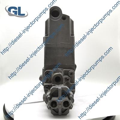 China CAT C9 Fuel Injector Pump 20R-1636 384-0678 476-8769 for sale
