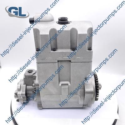 China CAT Injector Pump E330D C7 Fuel Injection Pumps 476-8766 20R-1635 for sale