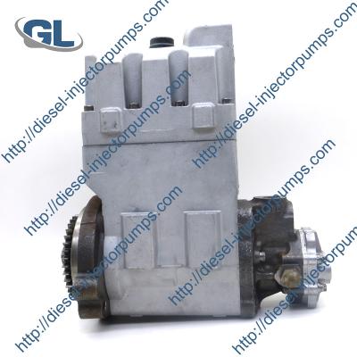 China CAT Construction Machine C9 Diesel Engine Injection Pump 10R-8897 319-0675 for sale