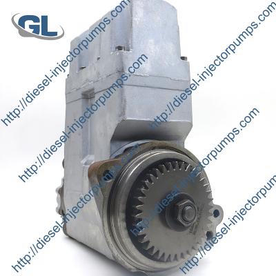 China C9 Engine CAT Injector Pump 10R-3145 254-4358 for sale