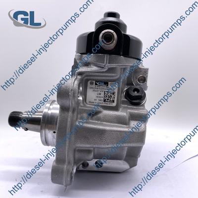 Chine Pompe diesel 0445010684 d'injecteur de carburant de Remanufacture CP4 Bosch 0445010858 35022140F à vendre