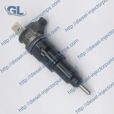 China  Diesel Fuel F2E Unit Injector BEBJ1F11201 BEBEJ1F11101 22450522 22459522 85020205 HRE393 for sale