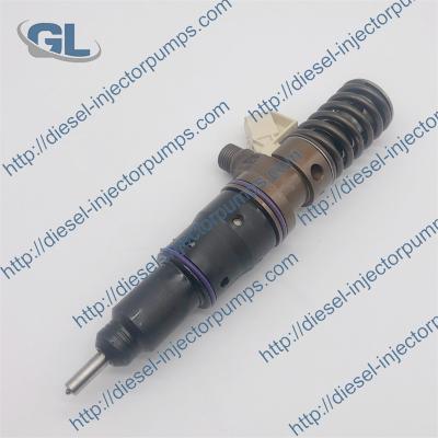 China  HDE11 Diesel F2 Pumping Injector BEBE1R12001 BEBE1R12101 BEBE1R12201 22282198 for sale