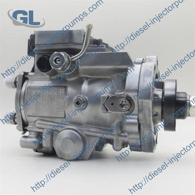 China Diesel VP44 Bosch Fuel Injection Pump 0470504046 F01G09P26U 109342-4080 For NISSAN 16700VX101 16700VX10B for sale