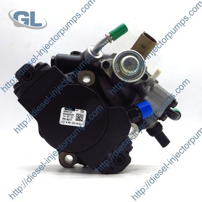 China Genuine Brand Fuel Injection Pump 28343143 28261917 28249008 28302063 28297640 28447439 A6510701801 For OM651 OM651 D22 for sale