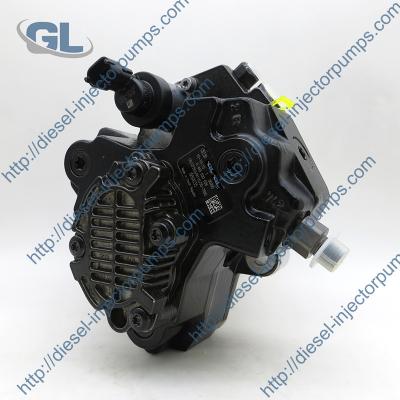 China Genuine Brand New Diesel Common Rail Fuel Pump 0445020026 3583494 889635 3803633 for sale