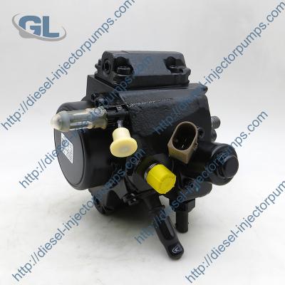 China Genuine Brand Common Rail Fuel Pump 28484198 For JAC 1042300FD020 for sale