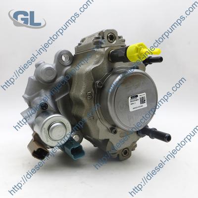 China Genuine Brand New Common Rail Fuel Injection Pump 28526390 28309815 400912-00136C For DOOSAN D34 for sale