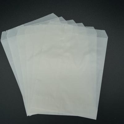 China OEM Retail Flat Bottom Paper Bags Custom Glossy Matt Lamination Finish for sale