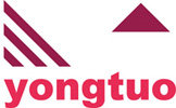 Ningbo Yongtuo Construction Machinery Co.,Ltd.