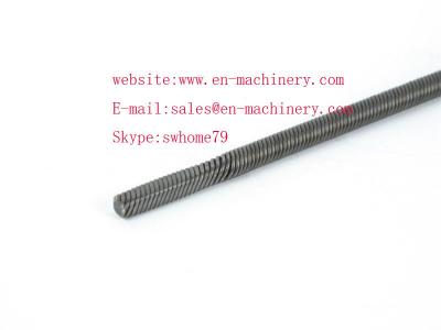 China 65Mn Flexible Shaft for Submersible Pump with construction Machinery Tools for sale