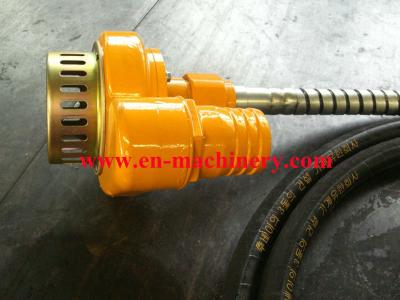 China Hot sale!3inch centrifugal water pumps, air filters robin engine robin ey20 water pump for sale