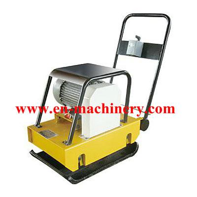 China Construction Machinery from China supplier Power Trowel with CE for sale