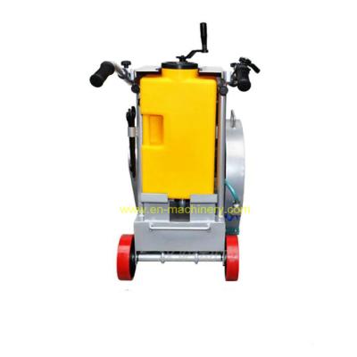 China Road Machine for Concrete Cutter Construction Tools Machines for sale