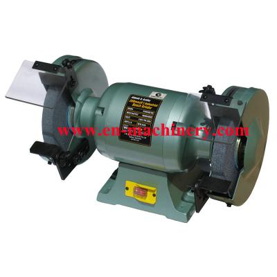 China Mini Table Grinder Portable Wet and Dry Grinding, Bench Grinder 300W for sale