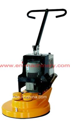 China Concrete Road Milling Machine for Road Construction and Road Construction Machine for sale