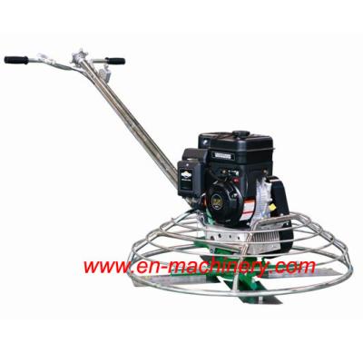 China China Supplier Torwel Concrete Power Trowel with Gasoline 24