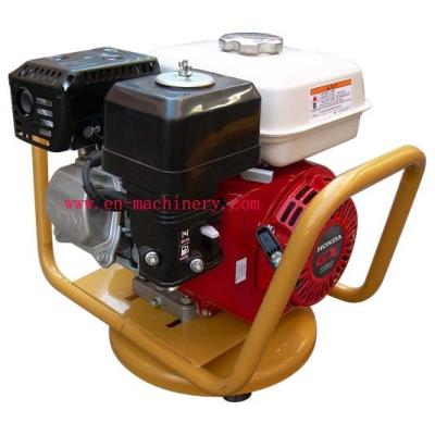 China Pump Gasoline Water Pump for 2 Inch Honda Gx160 Engine with CE for sale