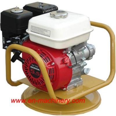 China Water pump gasoline engine Single Stage Clean Electirc Fire Irrigation Pump for sale