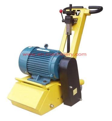 China Máquina de trituração fria da máquina de corte da estrada e máquina de trituração à venda