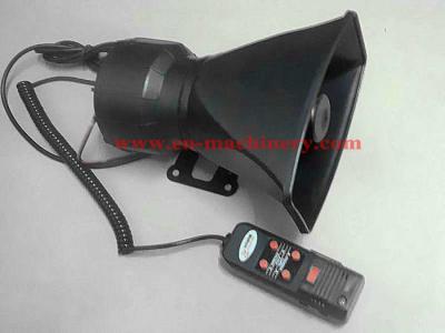 China Audio Mixer Sporting Loudspeakers Sporting Events Used with Rechargable Battery for sale