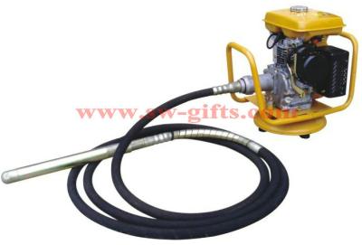 China China manufacter Robin Gasoline petrol Concrete Vibrator in www.en-machinery.com for sale