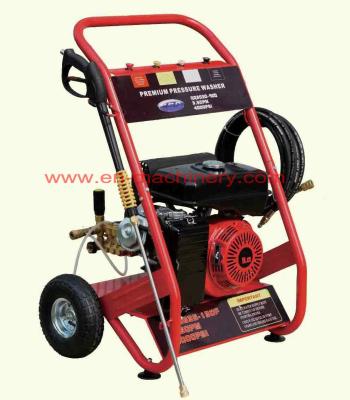 China Walmart High Pressure Washer with Lower Price and Portable Car Washer for sale