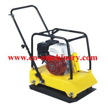 China Compactor Super Quality Wacker Design with CE Plate Compactor (CD60-3) for sale