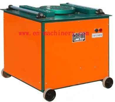 China Automatic Steel Bar Bender and Bending Machine,Rebar Cutting Machine for sale