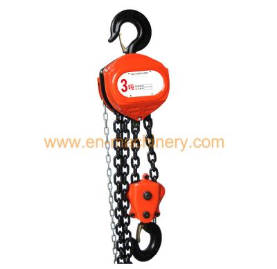 China TOYO MANUAL LEVER CHAIN BLOCK ,LEVER CHAIN HOIST JAPAN QUALITY for sale
