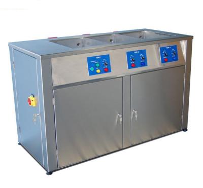 China HN-3012N Ultrasonic Bath Cleaner Ultrasonic Cleaner Machine for sale