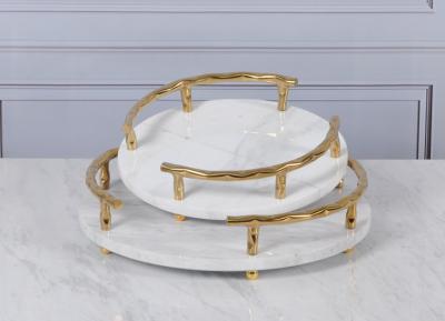 China 350X60 Decorative Display Trays for sale