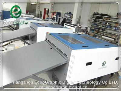 Китай Машина для создания печатных пластин Процессор для Kodak Agfa Cron Amsky CTP продается
