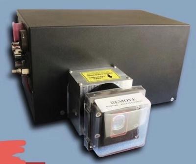 China Thermal CTP Machine 256 Laser Imaging System Repair / Replacement à venda