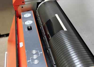 China Prepress Offset Printing Photopolymer Violet CTP Plate for sale