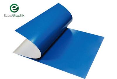 China Placas de impressão deslocada de alumínio do CTP da placa térmica compatível UV da tinta à venda
