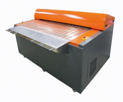 Cina macchina termica di stampa offset 18PPH PCT di 1680x1350mm in vendita