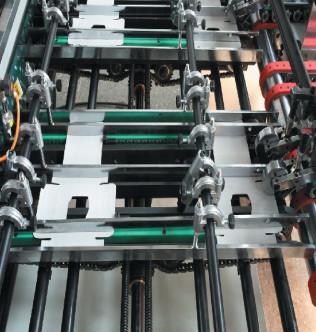 Κίνα Μοναδικό κιβώτιο παραθύρων χαρτοκιβωτίων σχεδίου βαρελιών μαχαιριών που επιδιορθώνει τη μηχανή προς πώληση