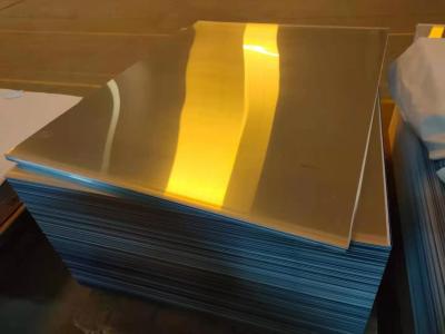 China UV Based Ink Offset Printing Plate Positive Double Layer CTCP Plate for sale