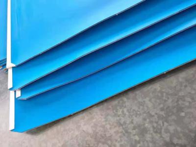 China 3 manta de impresión de goma de la capa 12000 Prints/H para la impresión del paquete en venta
