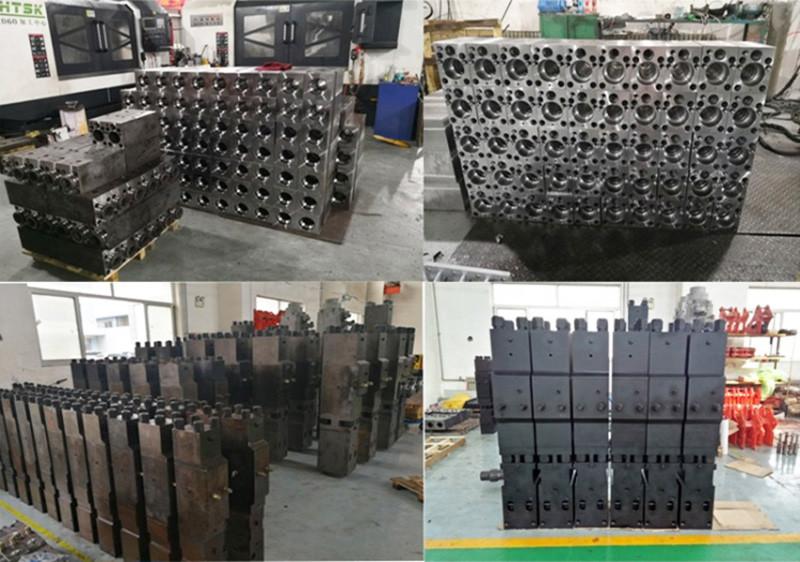 Проверенный китайский поставщик - Guangzhou Huilian Machine Equipment Co., Ltd.
