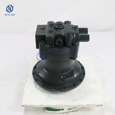 China Excavator Main Swing Motor Assy for SH200 (SG08-13T) Hydraulic Swing Device for sale