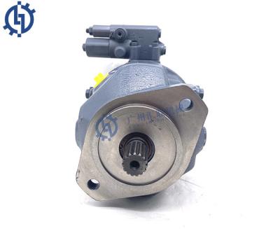 China XCMG 490D Excavator Hydraulic Fan Pump for Excavator Hydraulic Parts Fan Motor for sale