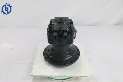China Sumitomo Excavator Machinery SH200 Swing Motor Hydraulic Motor For SG08-13T for sale